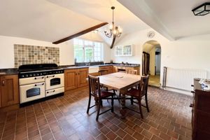 Photo 26- click for photo gallery